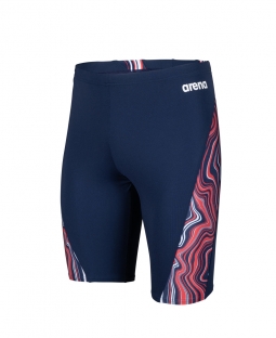 Arena Marbled Jammer